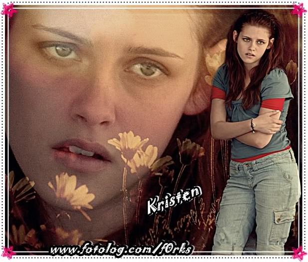 kristen-S - kristen stewartxxxxxxxxxxxxxx1