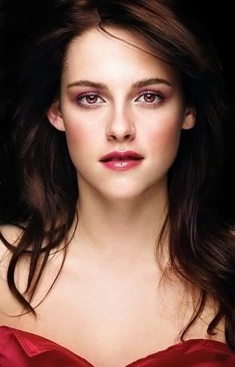 1 - kristen-stewarrrrrrttttttxxxxxxxxxxxxxxx1