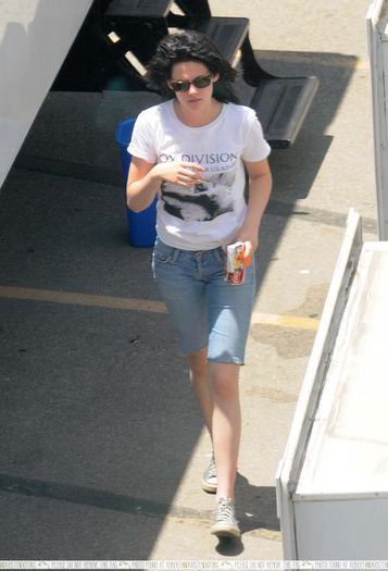 002kristenintherunaways - kristen-stewarrrrrrttttttxxxxxxxxxxxxxxx1