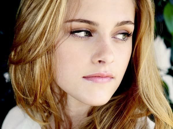 3d3b0468fb91 - kristen-stewarrrrrrttttttxxxxxxxxxxxxxxx1