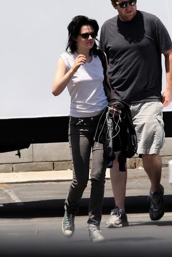 004kristenasjoanjett - kristen-stewarrrrrrttttttxxxxxxxxxxxxxxx1