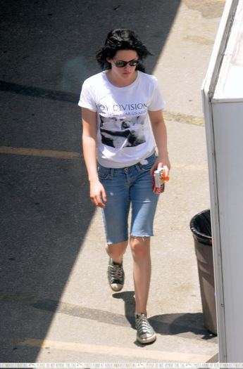 005kristenintherunaways - kristen-stewarrrrrrttttttxxxxxxxxxxxxxxx1