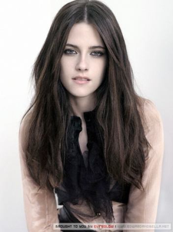 6-7d07ec98bc865a7b - kristen-stewarrrrrrttttttxxxxxxxxxxxxxxx1