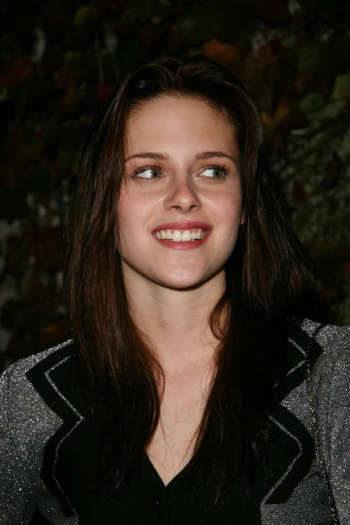 006yk - kristen-stewarrrrrrttttttxxxxxxxxxxxxxxx1