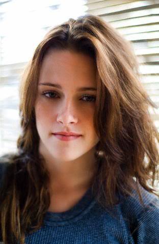 07 - kristen-stewarrrrrrttttttxxxxxxxxxxxxxxx1