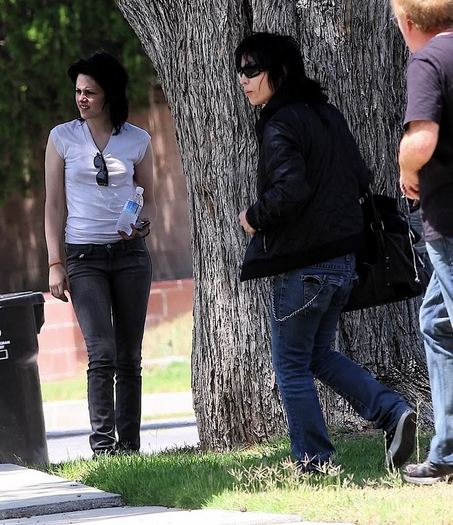 007kristenasjoanjett - kristen-stewarrrrrrttttttxxxxxxxxxxxxxxx1