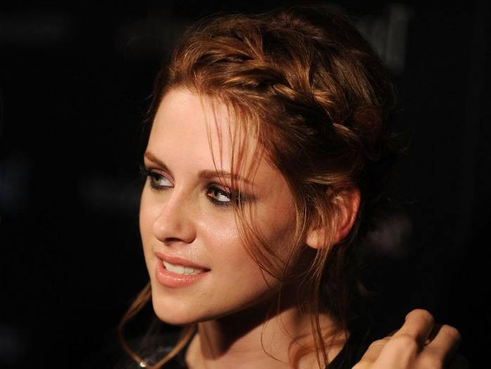 009 - kristen-stewarrrrrrttttttxxxxxxxxxxxxxxx1