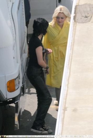 009kristenintherunaways - kristen-stewarrrrrrttttttxxxxxxxxxxxxxxx1