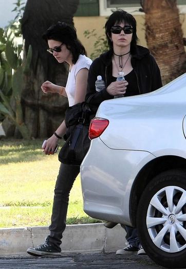 010kristenasjoanjett - kristen-stewarrrrrrttttttxxxxxxxxxxxxxxx1