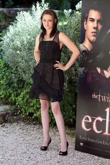 013 - kristen-stewarrrrrrttttttxxxxxxxxxxxxxxx1