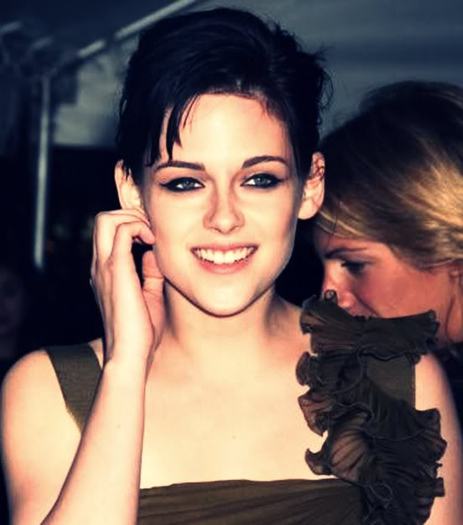 0186edit - kristen-stewart3