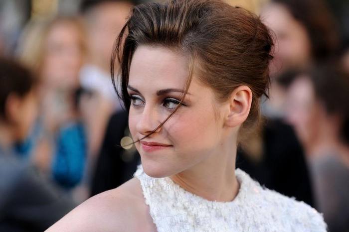 400 - kristen-stewart3