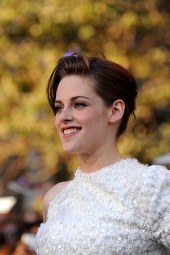 412 - kristen-stewart3