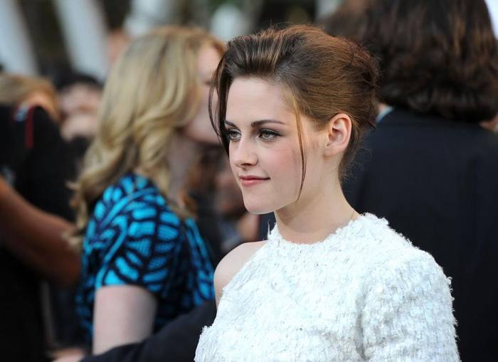 431 - kristen-stewart3