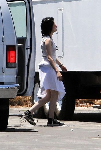 014kristenasjoanjett - kristen-stewart3