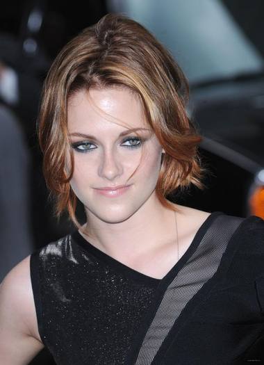 015 - kristen-stewart3