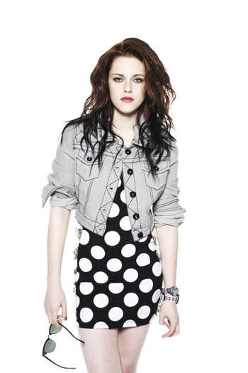 021 - kristen-stewart3