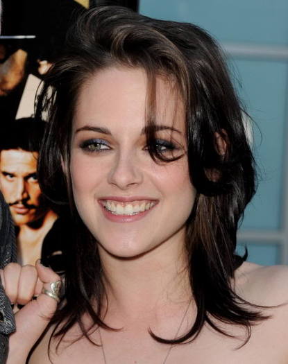 075 - kristen-stewart3