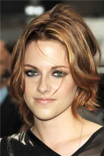 077 - kristen-stewart3