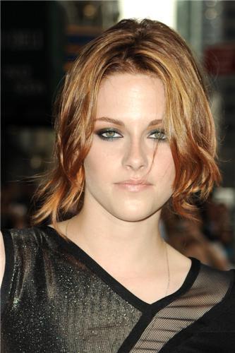 080 - kristen-stewart3