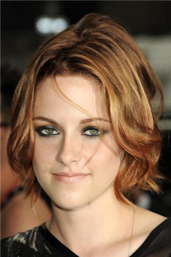 088 - kristen-stewart3