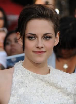 123 - kristen-stewart3