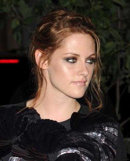 126 - kristen-stewart3