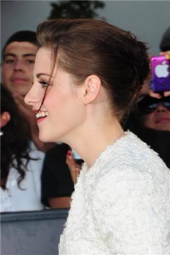 153 - kristen-stewart3