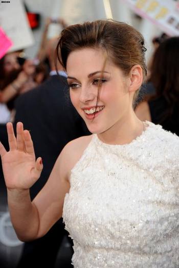 185 - kristen-stewart3