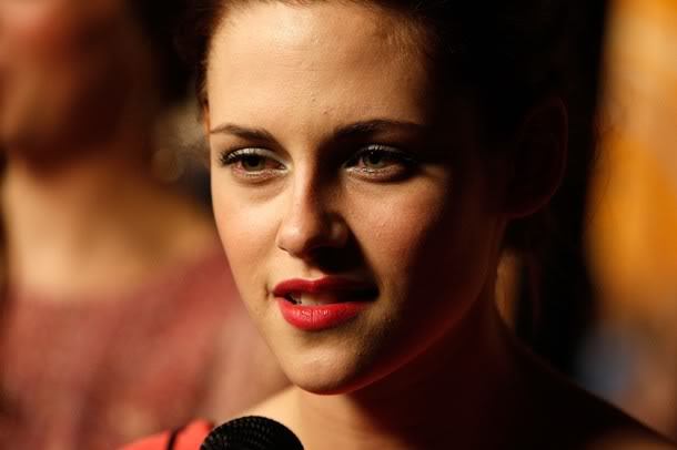 5644321 - kristen-stewart4