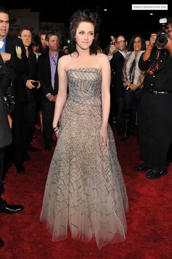 43388278-75eb31f0658453e70c7dc32243 - kristen-stewart4