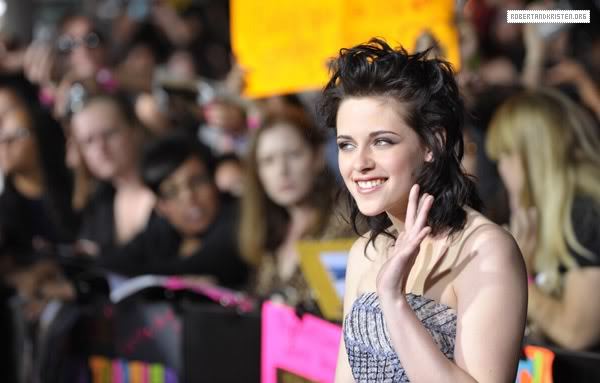 43388307-13cadd345502f5f037462fbbd1 - kristen-stewart4