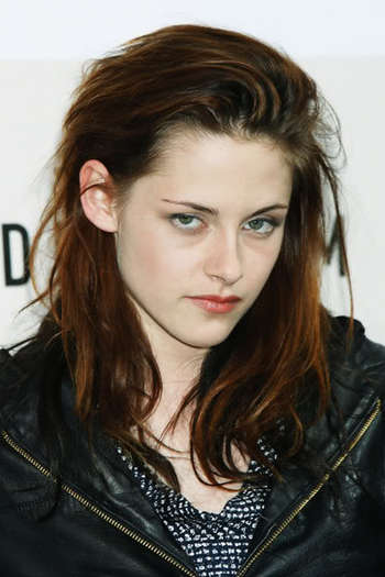 56077946ahmso110302008114611AM - kristen-stewart4