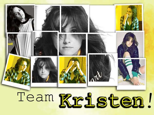 89387142 - kristen-stewart4