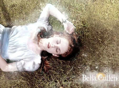 bellacullen - kristen-stewart4