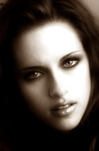 BellaCullenNewbornVampire2 - kristen-stewart4