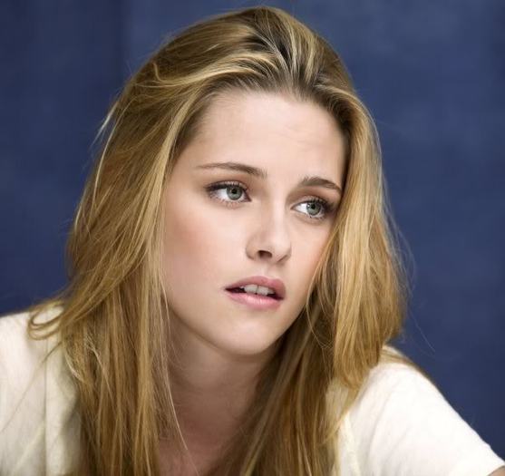 BlondKristenStewart - kristen-stewart4