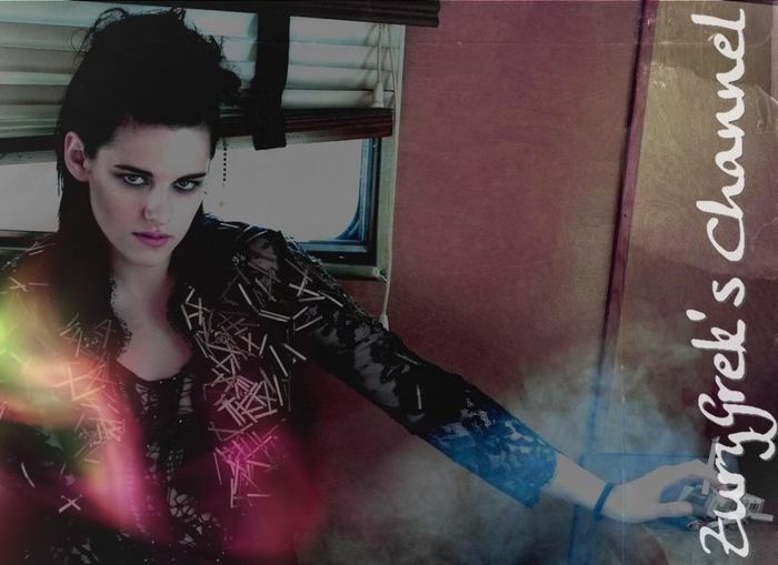 channelbg - kristen-stewart4