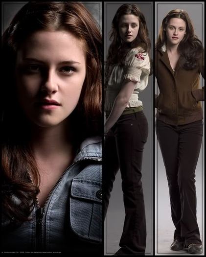 dtfuj - kristen-stewart4