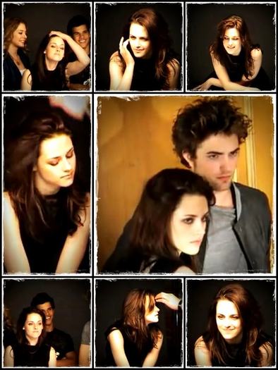 dthu - kristen-stewart4