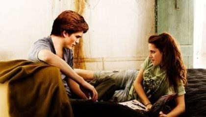 edwardandbella3 - kristen-stewart4