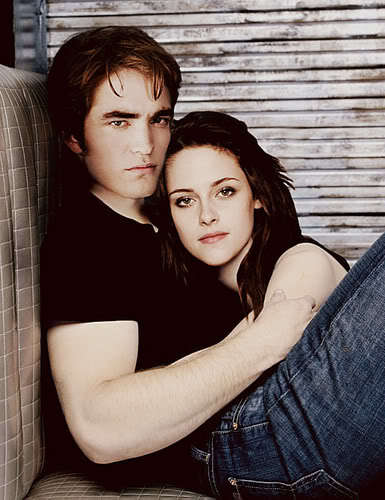 edwardandbella7 - kristen-stewart4