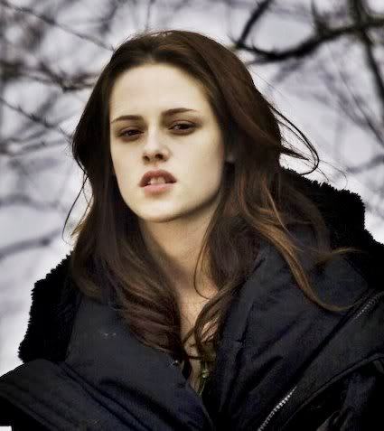 fdhdedit - kristen-stewart4