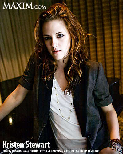 gfd_l1 - kristen-stewart4