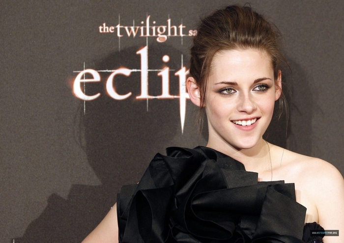 k5 - kristen-stewart5