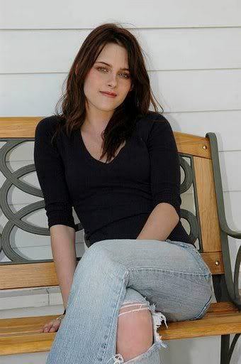 KirstenStewart25 - kristen-stewart5