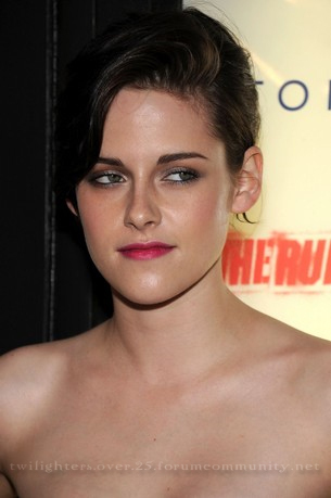 krisnewyorkrnws - kristen-stewart5