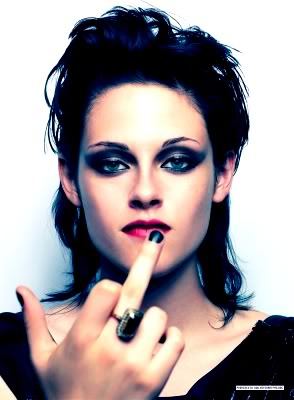 kristen - kristen-stewart5