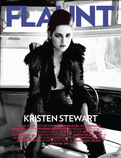 kristen20flaunt - kristen-stewart5