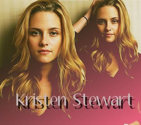 kristen354444444444489 - kristen-stewart5